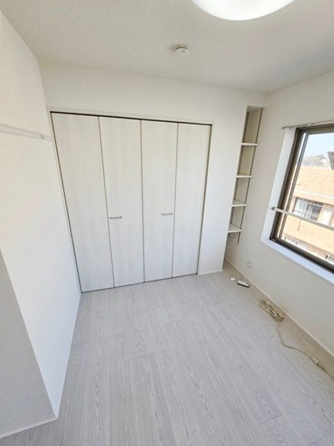 b’CASA池袋WESTのその他