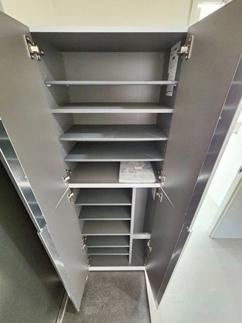 b’CASA池袋WESTのその他
