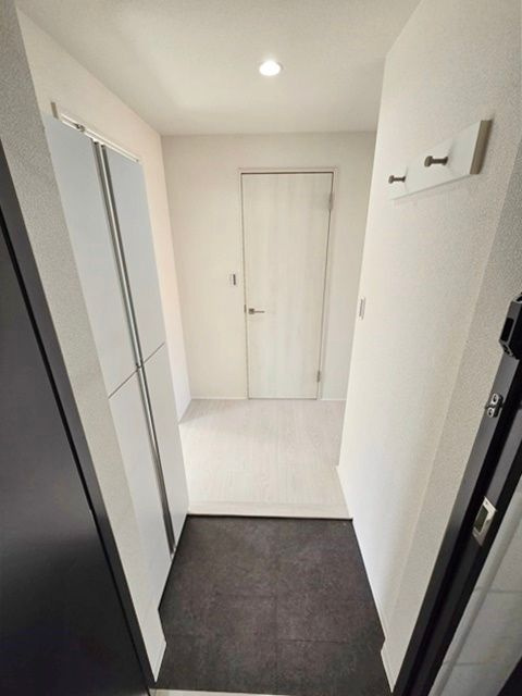 b’CASA池袋WESTのその他