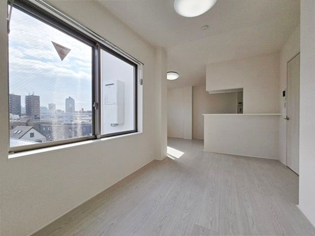 b’CASA池袋WESTのその他
