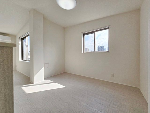 b’CASA池袋WESTのその他