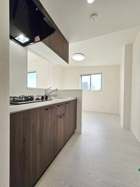b’CASA池袋WESTのその他