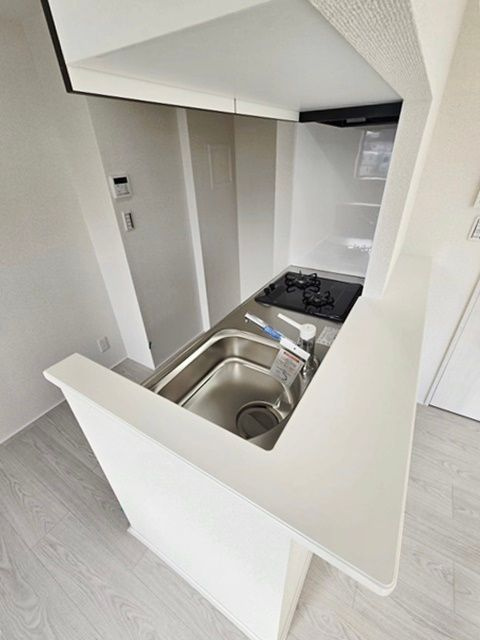 b’CASA池袋WESTのその他