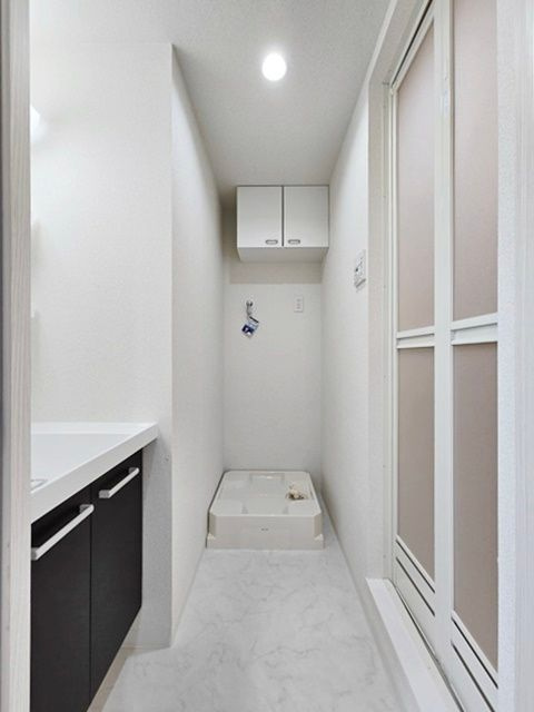 b’CASA池袋WESTのその他