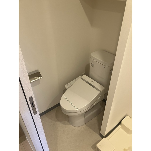 エスタート品川南大井Ⅱ