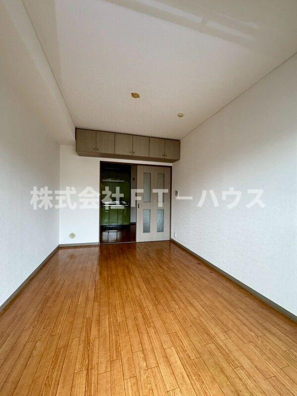 SUNHILLSⅠのその他
