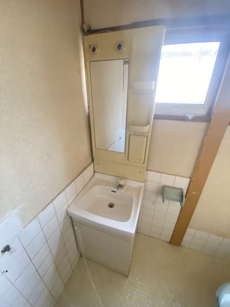 西今宿8丁目戸建のその他
