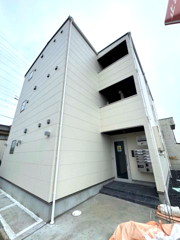 ジーメゾン名古屋大同　名古屋市賃貸　仲介手数料無料