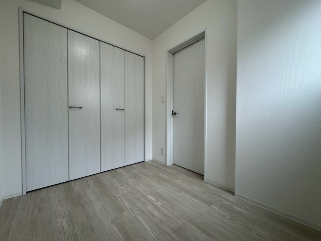 ジーメゾン名古屋大同　名古屋市賃貸　仲介手数料無料の内装