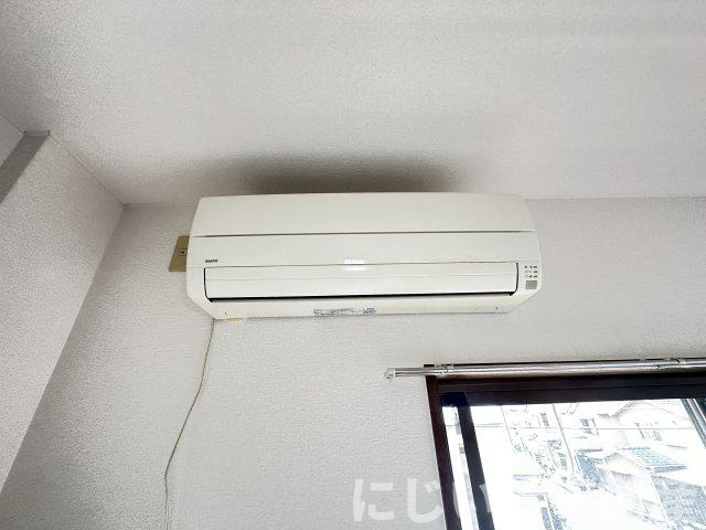 フローラルシャトーのその他