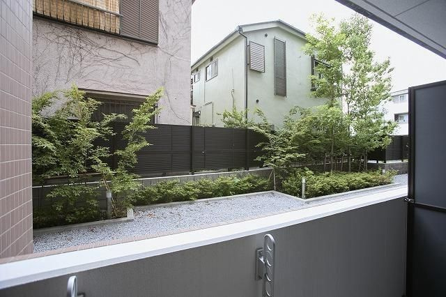 ＬＩＭＥＲＥＳＩＤＥＮＣＥ　ＨＩＫＩＦＵＮＥの展望