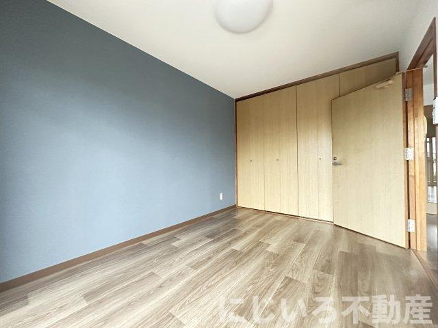 橘アパートのその他