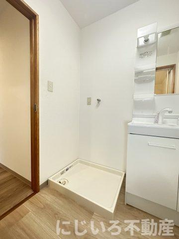 橘アパートのその他