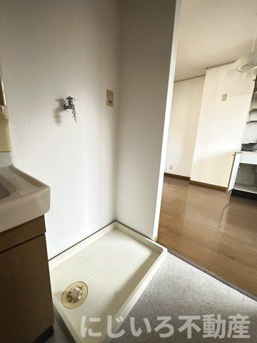 セジュール阿南のその他