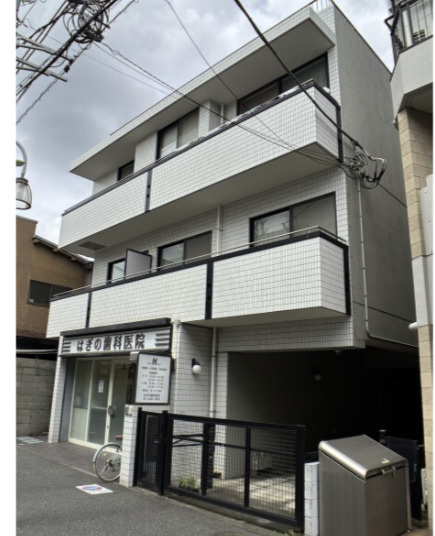 松野ビル