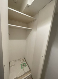 【設備】