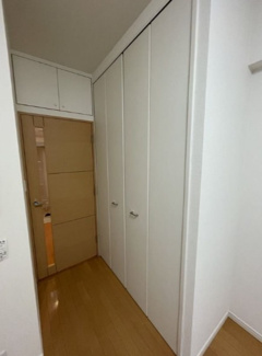 【収納】