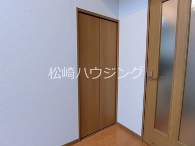 【その他】 | ピラール高円寺