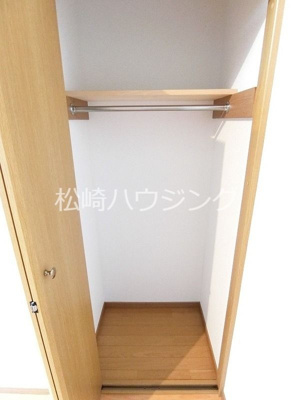 【その他】 | ピラール高円寺