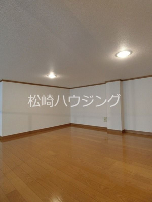【その他】 | ピラール高円寺