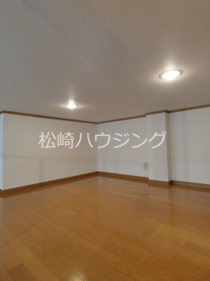 【その他】 | ピラール高円寺