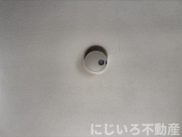 グローバルハイツAのその他