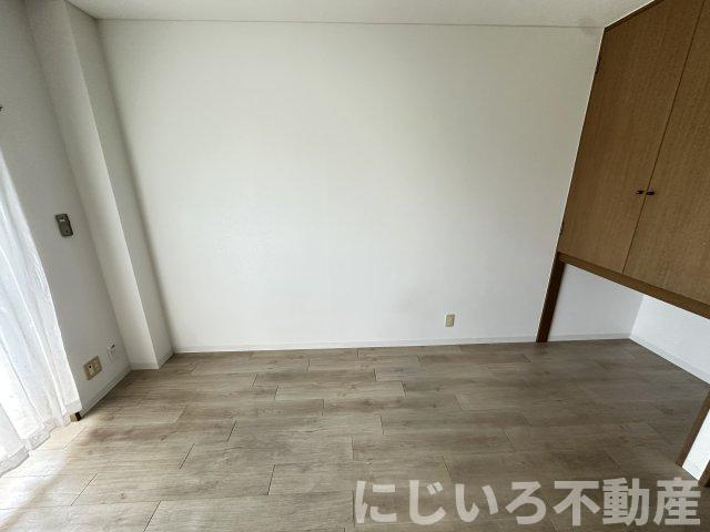アサヒハイツのその他