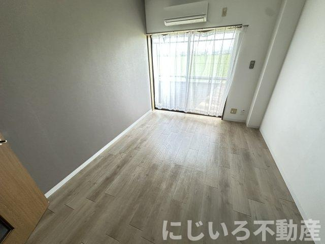 アサヒハイツのその他