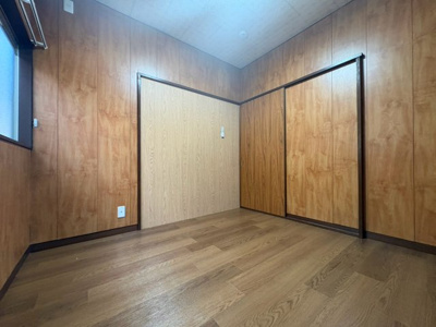 【その他】 | 豊中市蛍池西町１丁目テラスハウス