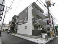 フジパレス垂水町の画像
