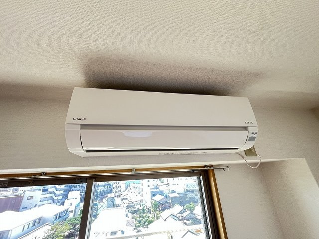 フローライト上新庄駅前