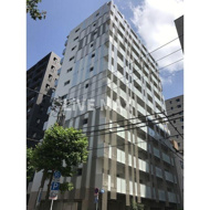 パークフラッツ日本橋馬喰町の画像