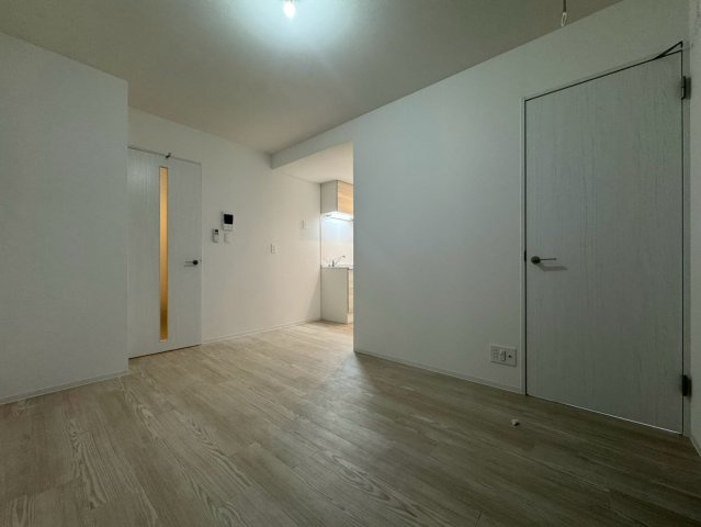ジーメゾン名古屋大同　名古屋市賃貸　仲介手数料無料の内装