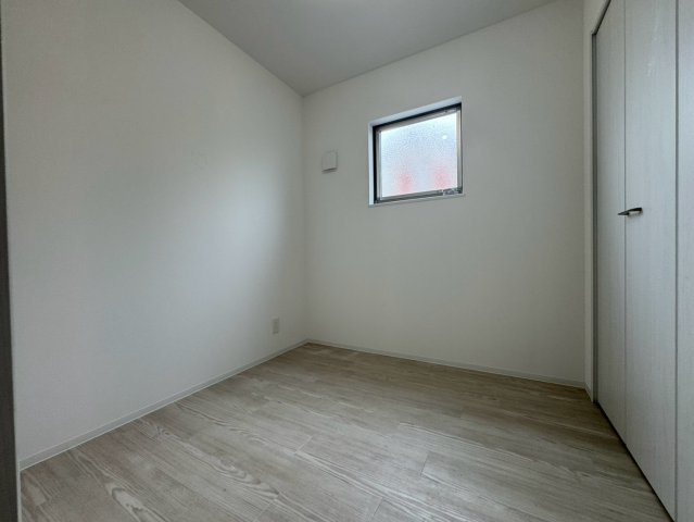 ジーメゾン名古屋大同　名古屋市賃貸　仲介手数料無料の内装