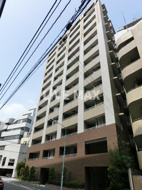 プライムアーバン日本橋大伝馬町の画像