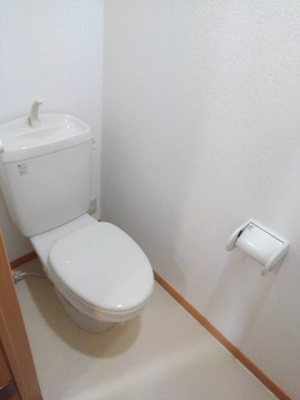 【トイレ】 | ラフォーレ大光