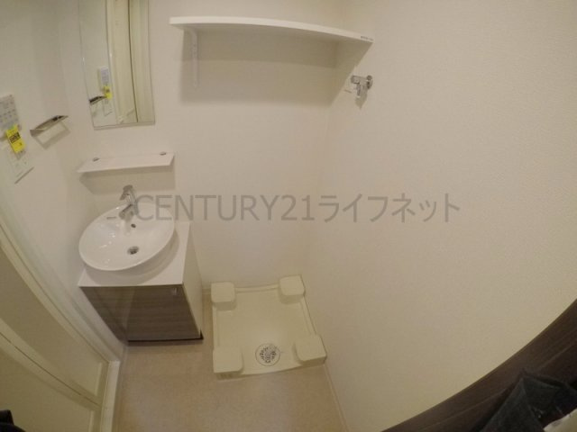 【設備】 | エスリードレジデンス梅田マークス