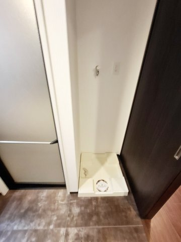 プレジオ西宮北口の設備