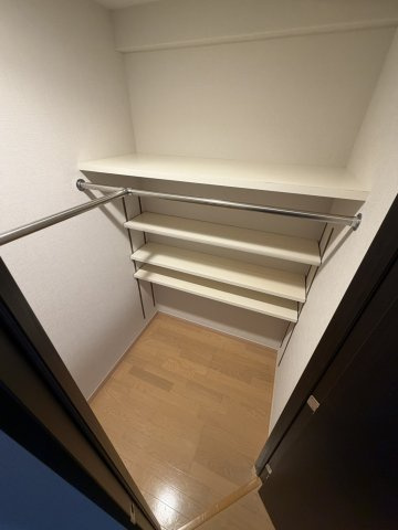 【収納】