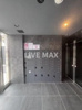 【その他共用部分】MAXIV練馬TRE 