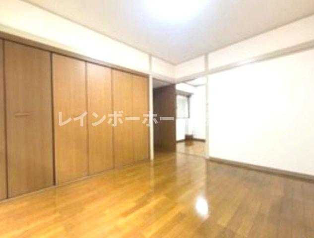 行平ビル