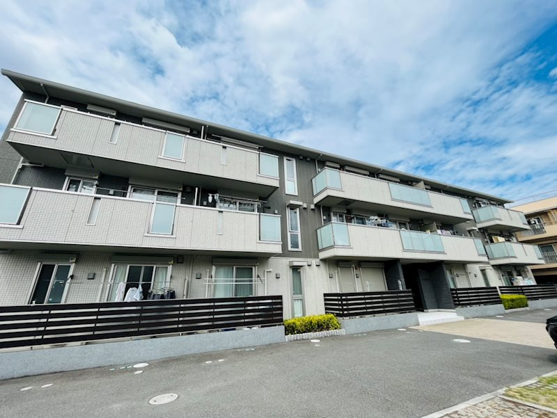 セジュールワイバーン