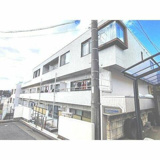 パストラル湘南の画像
