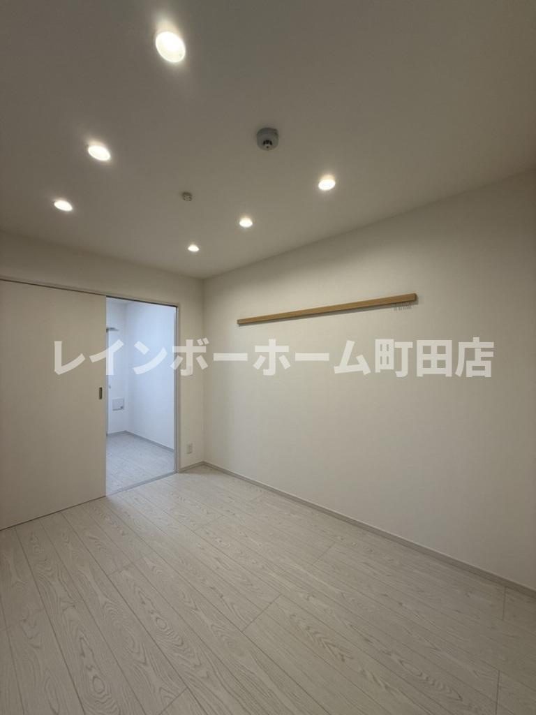 リブリ・本厚木※初期費用分割あと払いサービス利用可能物件の内装