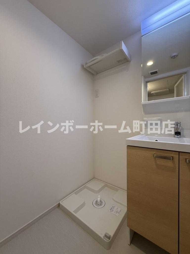 リブリ・本厚木※初期費用分割あと払いサービス利用可能物件のその他