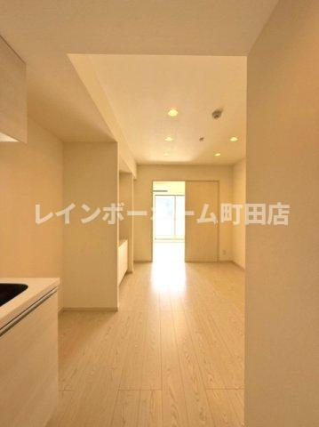 リブリ・本厚木※初期費用分割あと払いサービス利用可能物件