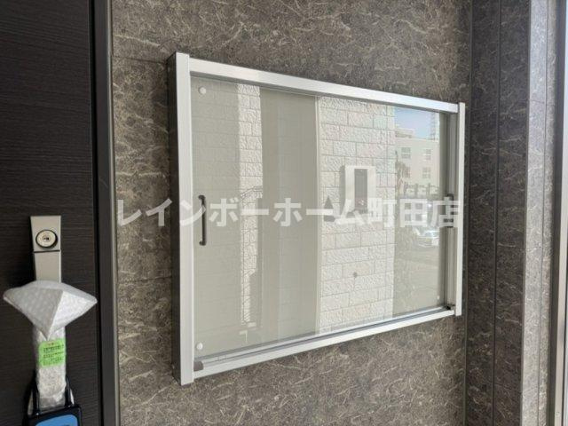 リブリ・本厚木※初期費用分割あと払いサービス利用可能物件のその他共用部分