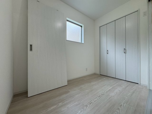 ジーメゾン名古屋名港　名古屋市賃貸　仲介手数料無料の内装