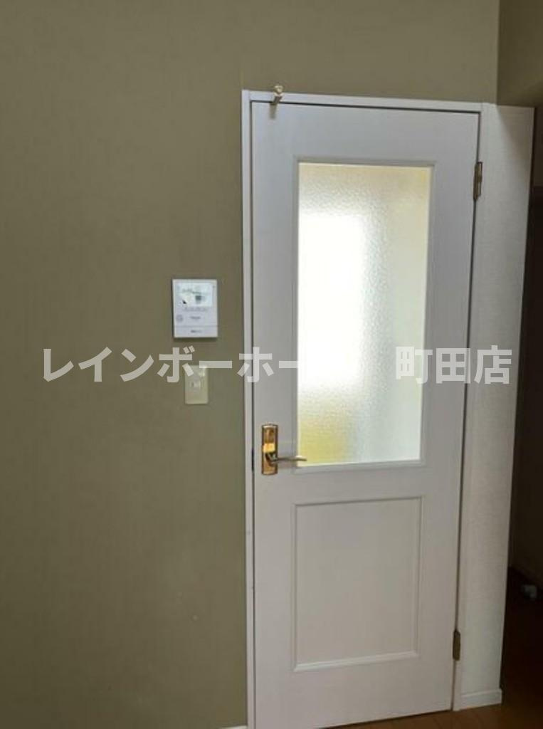 ロッシェル東林間3※初期費用分割あと払いサービス利用可能物件のその他