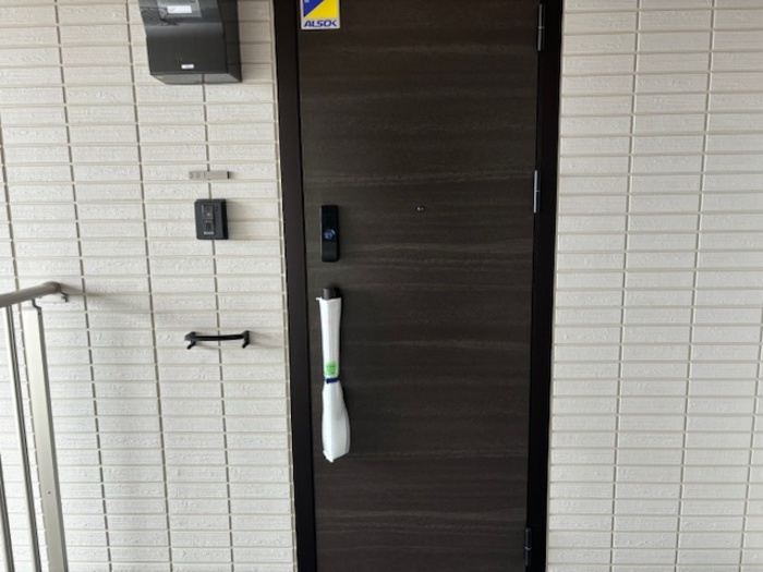 D-ROOM小郡【キャッシュバック体操物件】のその他共用部分